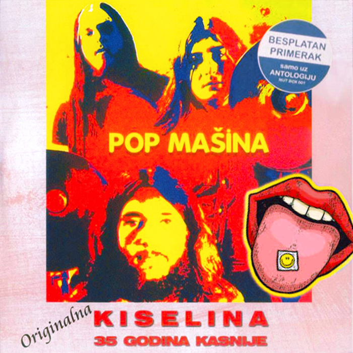    ,   , , , Psychedelic Rock, Progressive Rock, , 