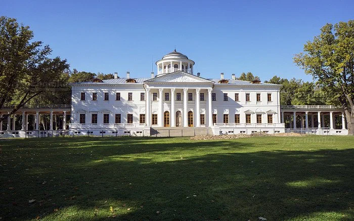 ��������: ������ �����