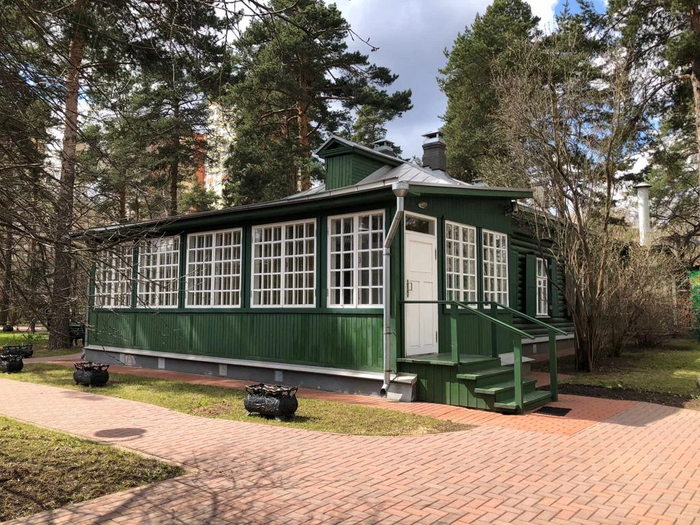 ��������: ������ �����