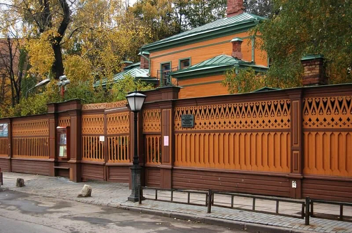 ��������: ������ �����