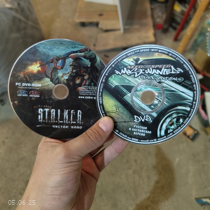       , -, Need for Speed, ,  , 