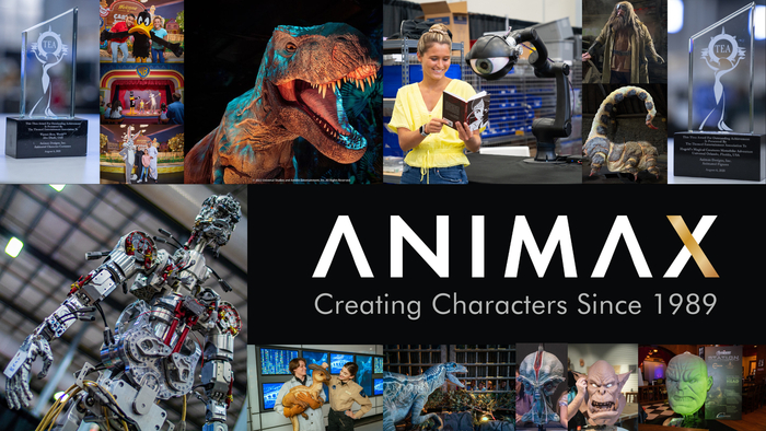 Animax:     , , , 