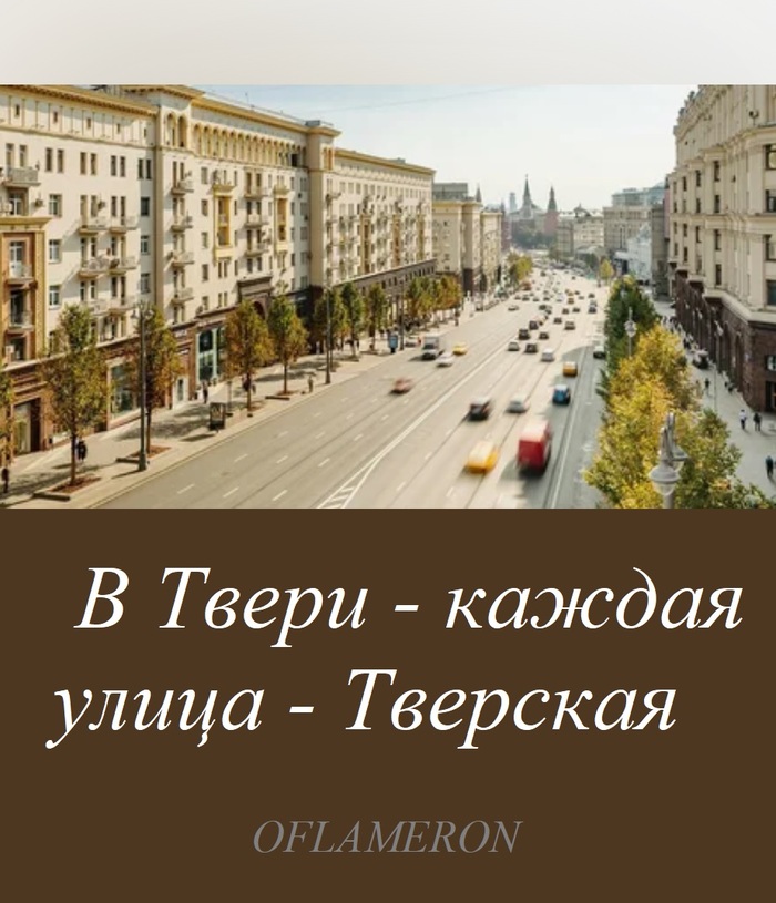 ���� � ������������