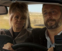 ������������� ����� ����