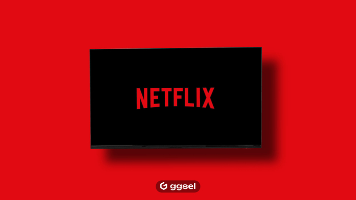    Netflix    2025    , , , , , , , , iOS, Android,  , , , , Netflix,  , 