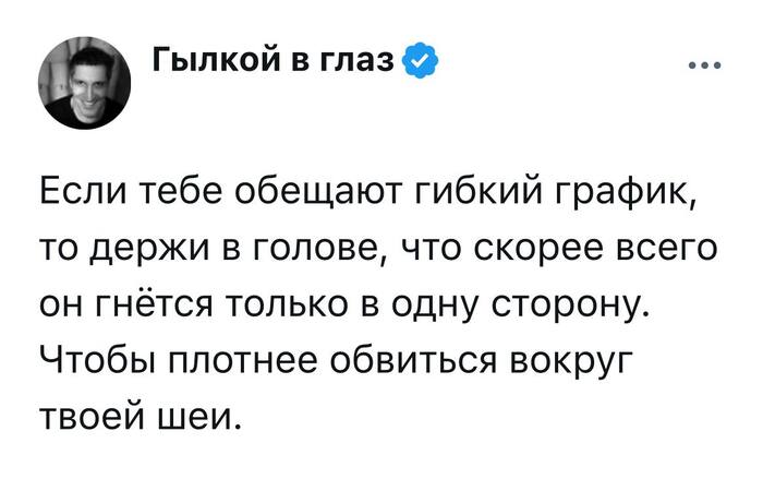     , ,  , Telegram (),  , X (Twitter)