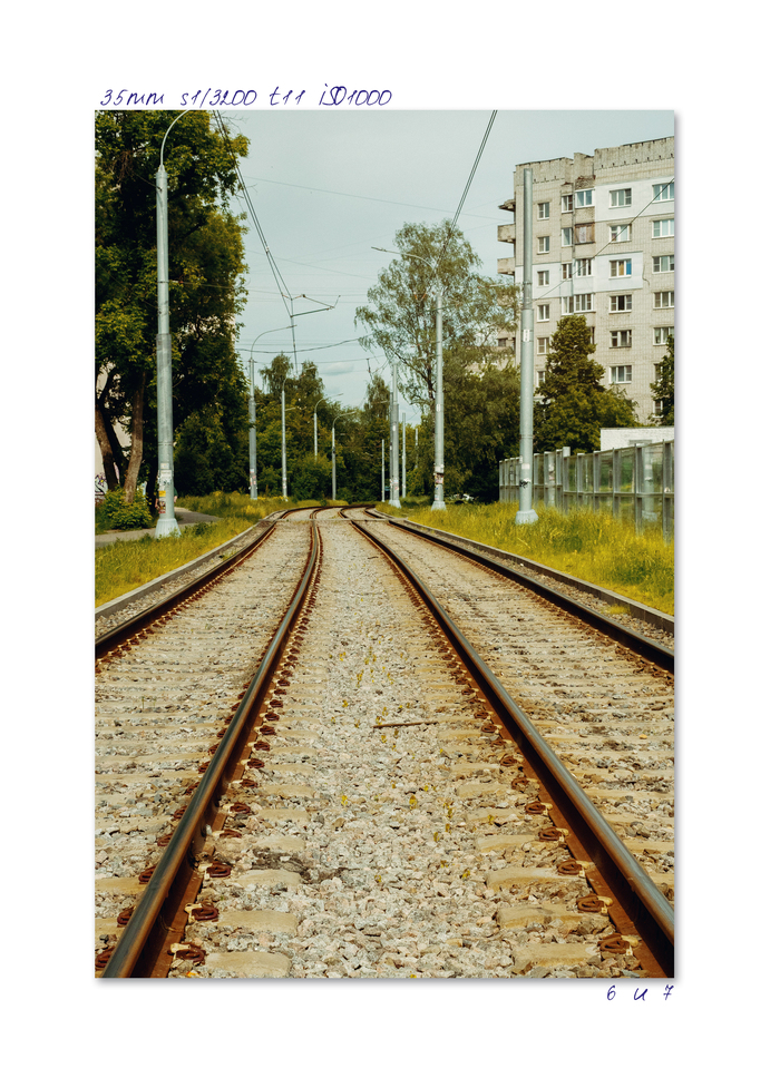      , 