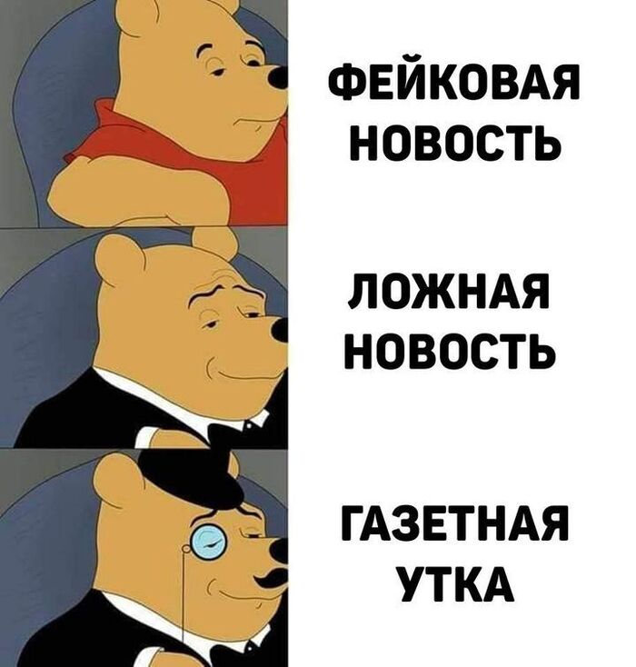      ? , , , , 