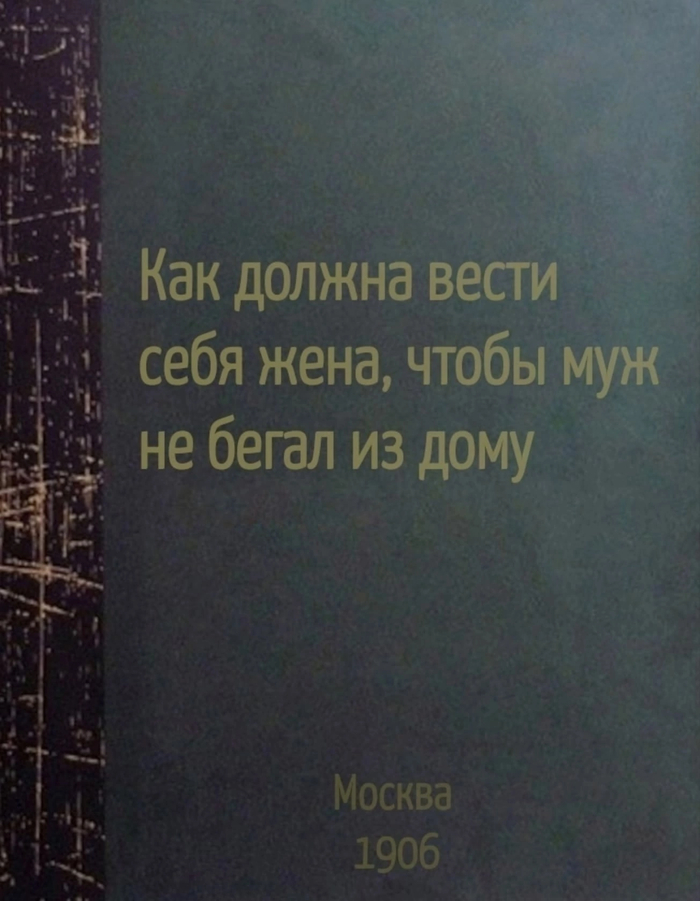    , , , 20 , , , 