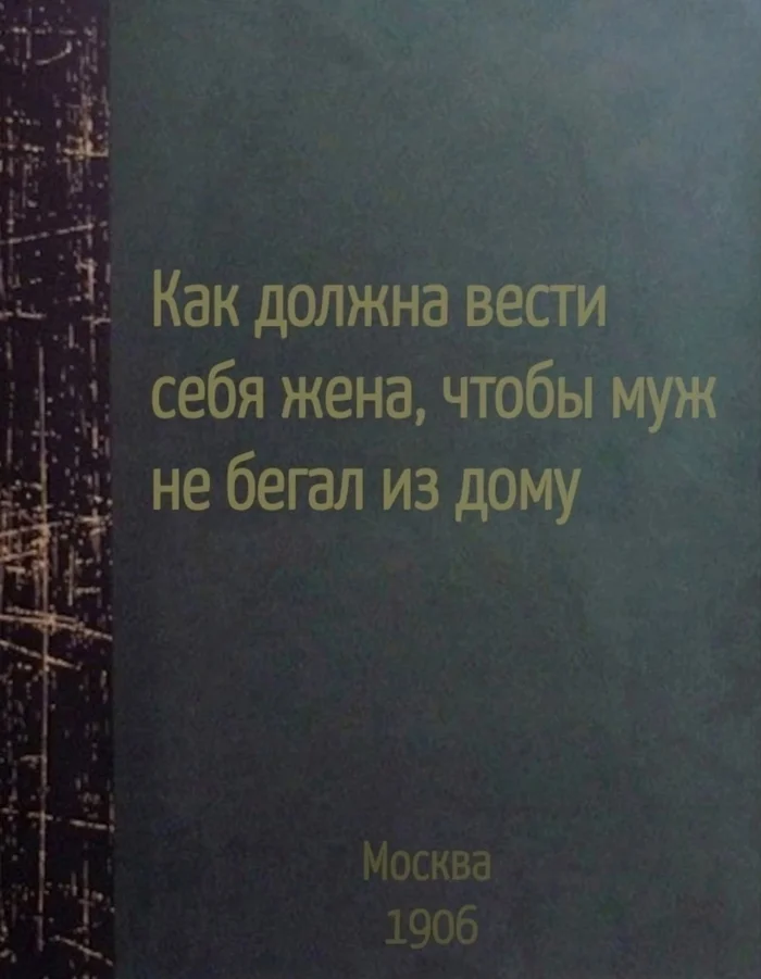 nfbbdw4z.webp