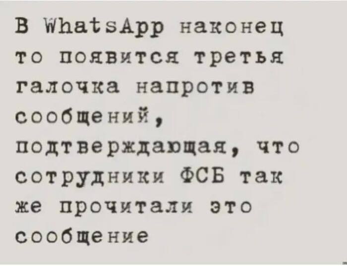       , , WhatsApp