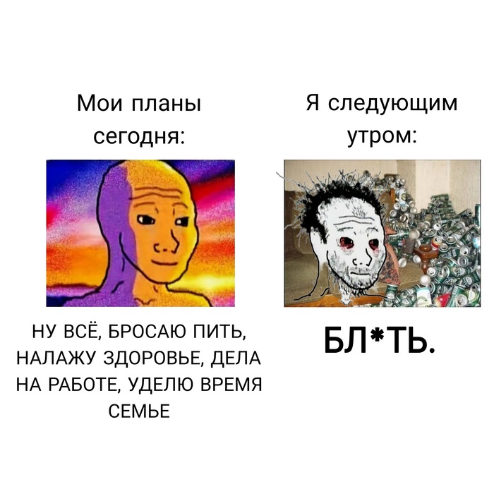   , , ,   , , , , , Telegram ()