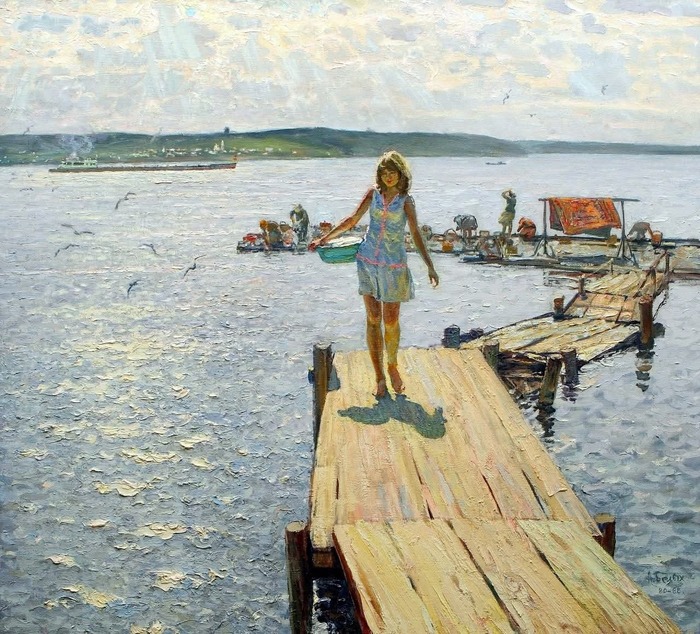   .  , 1980-88,   