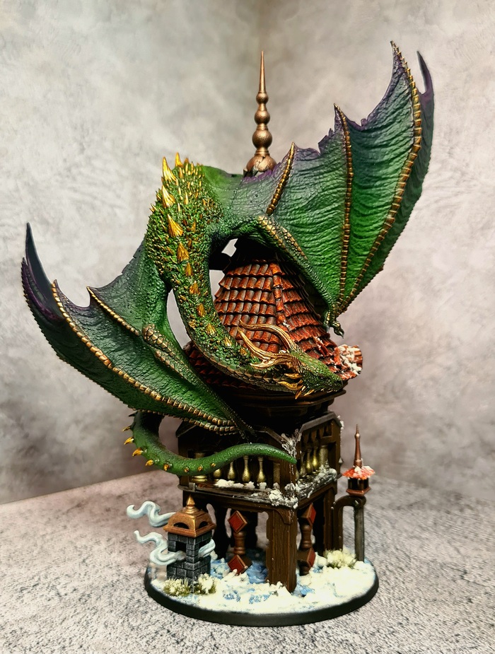     3 , ,  , , 3D , Dungeons & Dragons, 3D ,  , , 3D ,  , ,    , HOMM III, ,  ,  , 