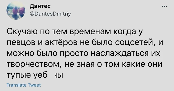 zezbdcjc.webp