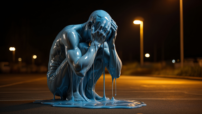     ,  ,    , , , , , , , , , , , , , , , , , 
