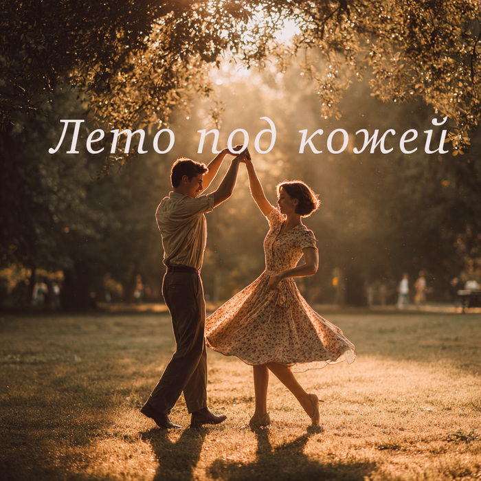     ,  , , , , ,  , , , , , , 