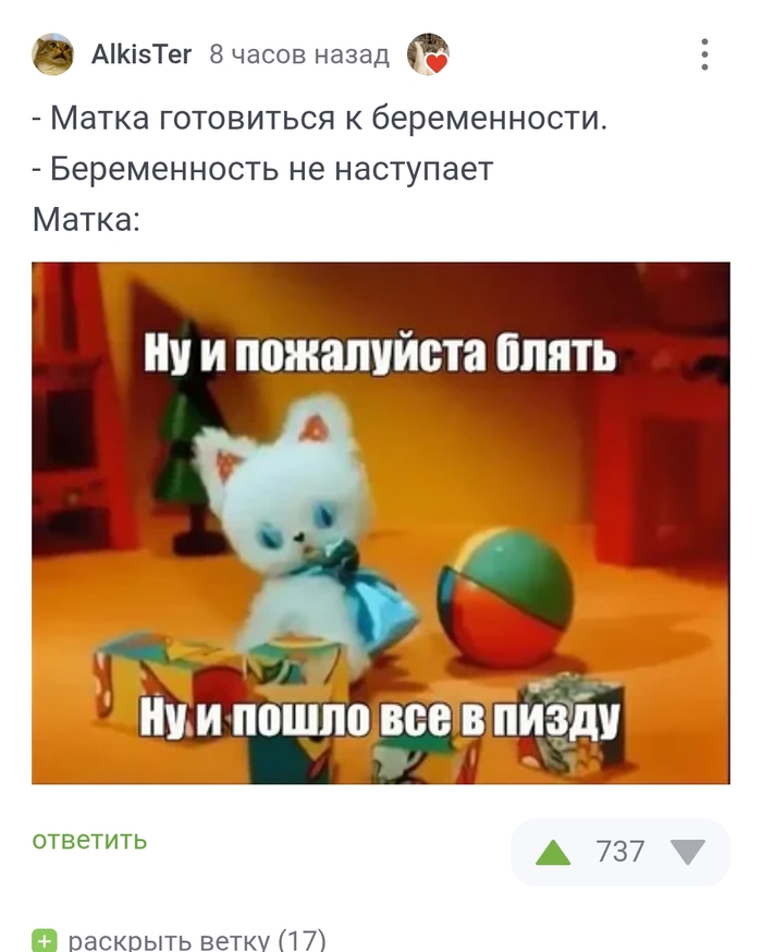   , ,   , , ,  