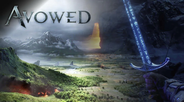  Avowed    Xbox  2025 :   Xbox, Playstation, ,   ,  , 