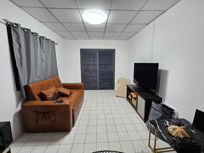    ,  .  ,      (     ,     ),   .       .