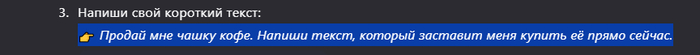        , , , , , 