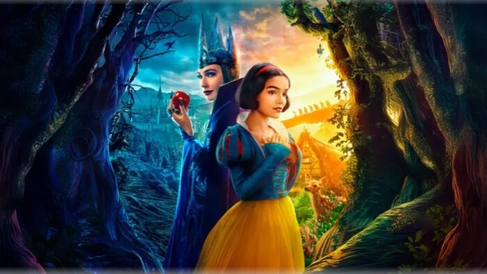   ""        , Walt Disney Company,  ,  , ,  , 