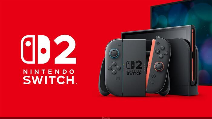  Nintendo Switch 2 , , Nintendo Switch, Nintendo,  , ,  , , , , ,   
