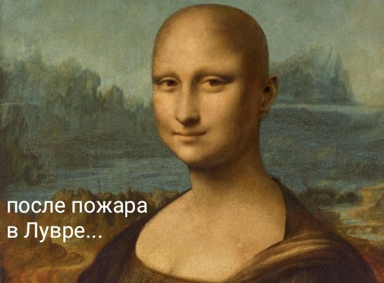 -    ...