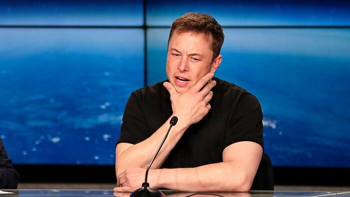       ,  ,  , , , SpaceX,  