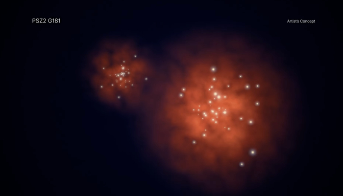           , , The Spaceway, , , , ,  , 