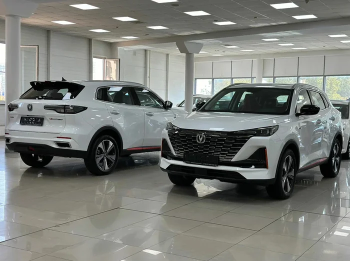 Нашел в продаже у дилера новый Geely Coolray 2025 года за 1 млн руб - решил проверить, а реально ли его купить за подобную стоимость Развод на деньги, Негатив, Обман клиентов, Защита прав потребителей, Обман, Авто, Автомобилисты, Транспорт, Продавец, Яндекс Дзен (ссылка), Длиннопост