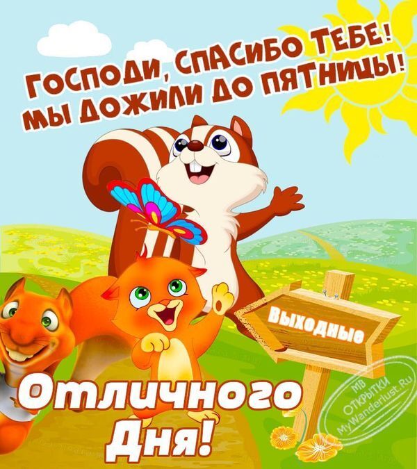   ! ,   , , , , , , , , ,  , 