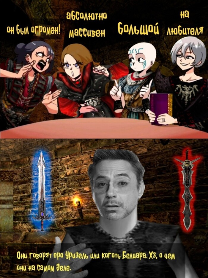   ... , , , 