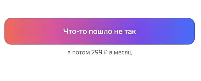    ""   "" , , , ,   