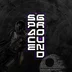 Space.Ground