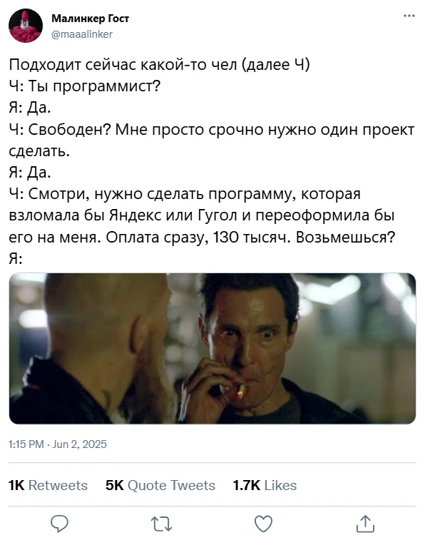 ˸  , , , X (Twitter), Google, , 