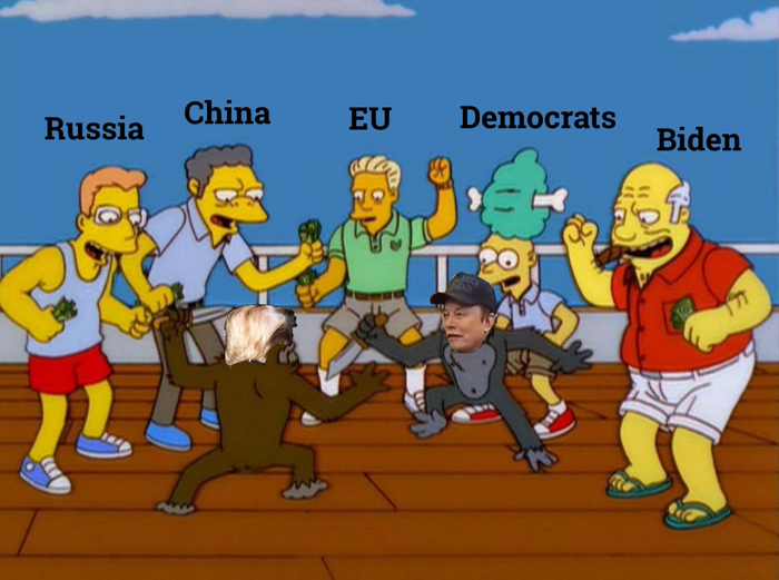     , , , , , , 
