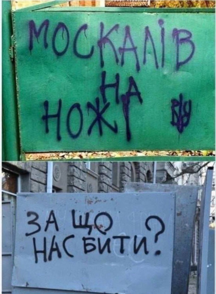  ? , , , ,   , ,   