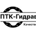 Ptk159
