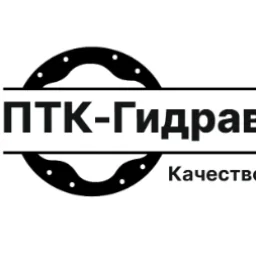 Ptk159