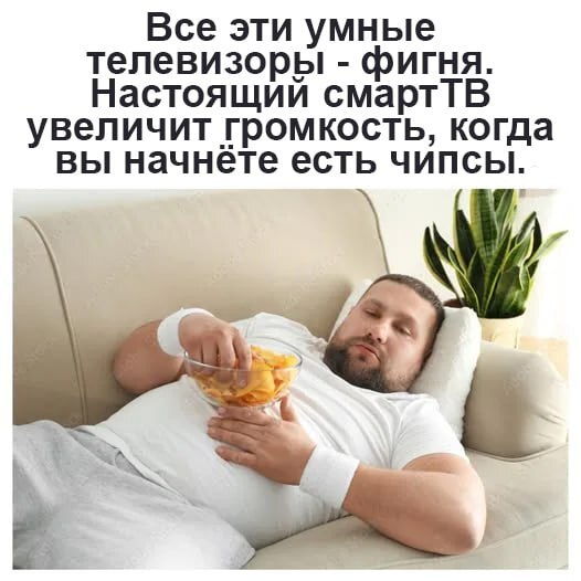     ,  , , , Telegram (),   