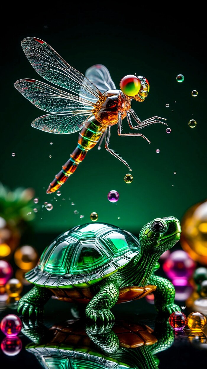    ,  (), ,  ,  , , , ,  , , 