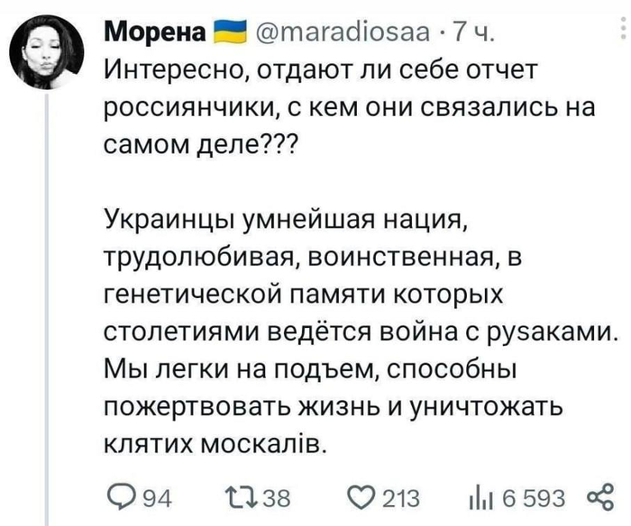     , X (Twitter), , , , , ,  