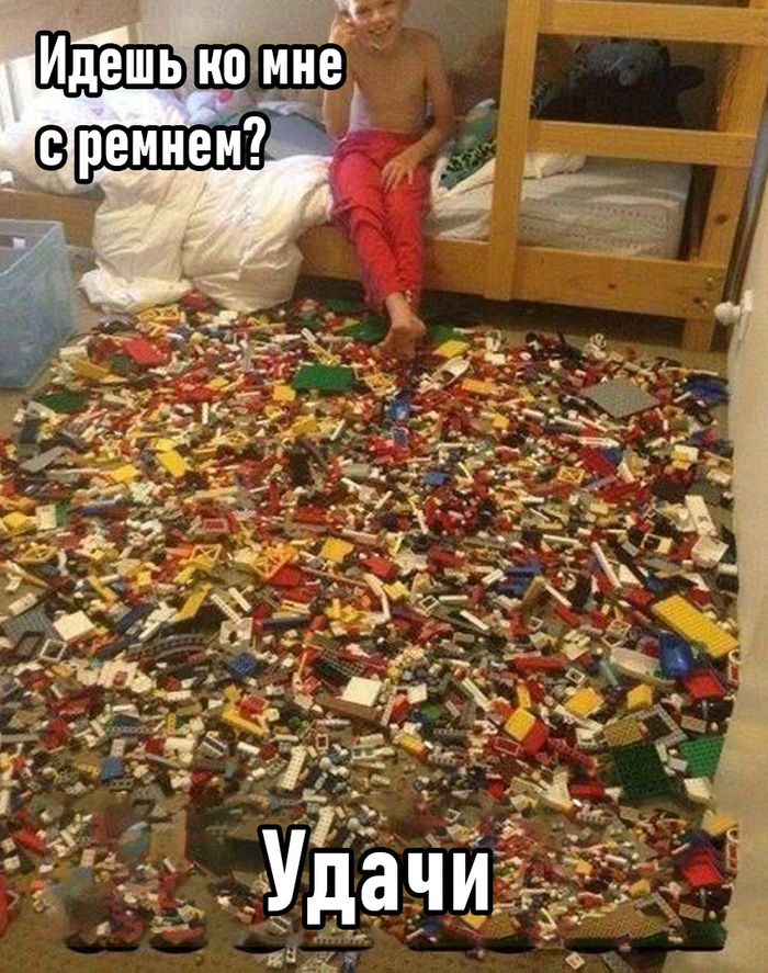     ,   , , 