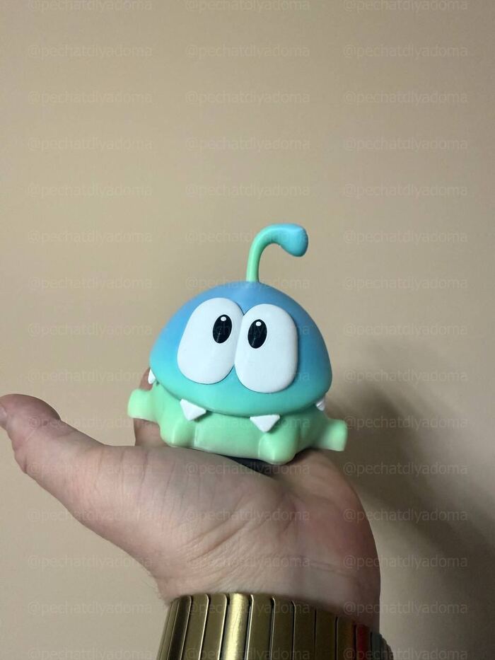 - p.s      pechatdlyadoma  , Pikabu Publish Bot, 3D , 3D, 3D , Telegram (), , 