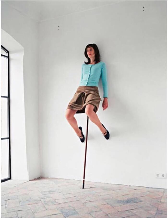   : , , , , ,  ?, , , ,  ,  , , , 