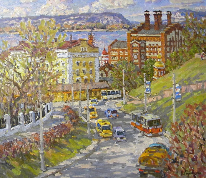 ������� ������� "����� � ���������" 2020 �����, ����� 60�70