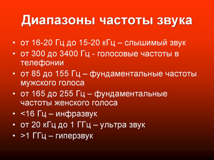 : ""      , , , , ,  , , , 