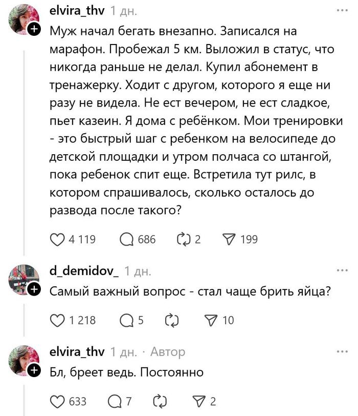       ( ), , ,   , , , , , X (Twitter), 