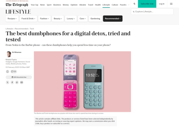 The Telegraph           .  ,     .      | <a href="https://pikabu.ru/story/tsifrovoy_detoks_mif_rabochaya_sistema_ili_detishche_marketologov_uzhe_pora_vyibrasyivat_smartfon_12812680?u=https%3A%2F%2Fwww.google.com%2Furl%3Fq%3Dhttps%3A%2F%2Fwww.telegraph.co.uk%2Frecommended%2Ftech%2Fbest-basic-phones-dumbphones%2F%26amp%3Bsa%3DD%26amp%3Bsource%3Ddocs%26amp%3Bust%3D1747900912691795%26amp%3Busg%3DAOvVaw3L972md4N1ICekm2CuDdSe&t=%D0%98%D1%81%D1%82%D0%BE%D1%87%D0%BD%D0%B8%D0%BA&h=9f9f0a188ef870a328bda74b7a3f0d104f809947" title="https://www.google.com/url?q=https://www.telegraph.co.uk/recommended/tech/best-basic-phones-dumbphon..." target="_blank" rel="nofollow noopener"></a>